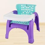 Kids Lounge Chair For Floor