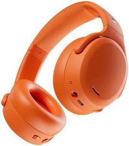 Skullcandy