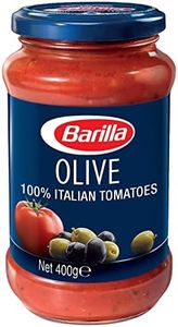 Barilla Pa