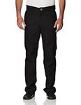 Dickies Men's Regular Straight Flex