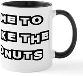 CafePress 