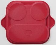 Roichen BESPOKE BRUNCH PAN, EGG PAN