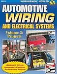 Automotive Wiring and Electrical Sy