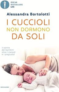 I cuccioli