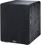 Magnat Alpha RS 12-12" Powered Subwoofer