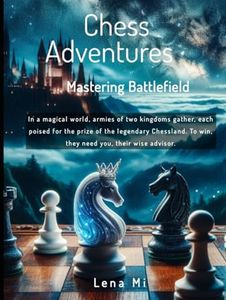 Chess Adve