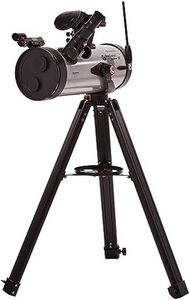 Celestron 