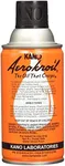 Kano Aerokroil Penetrating Oil, 10 oz. aerosol, Pack of 2 (AEROKROIL-2)