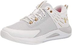 Under Armour Women's HOVR Block Cit