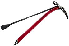 Climbing Technology Alpin Tour 60cm rouge 2015