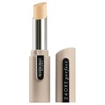 Deborah Milano Dh 24Ore Perfect Concealer, 1