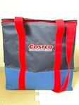 Costco Cooler Bag