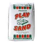 Quikrete Sandbox Play Sand – Outdoo