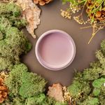 Dixie Belle Paint Company Chalk Finish Furniture Paint – Secret Path (1 Gallon / 128oz) – Matte Dusty Lilac Chic Chalk Mineral DIY Furniture Paint