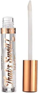 Barry M, C