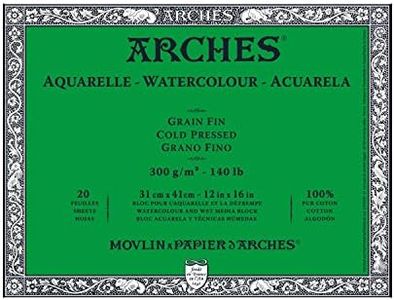 Arches Wat