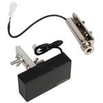 Gold Tone SMP+ Sliding Magnetic Pickup for Banjo