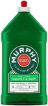 Murphy Oil