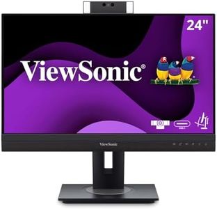 ViewSonic 