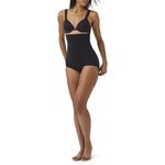 Spanx Shapewear for Women, Higher Power High-Waisted Everyday Essential Shaping Women's knickers