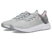 Callaway CGW701WN8D: Women's La Jolla Spikeless Golf Shoes, 8 D