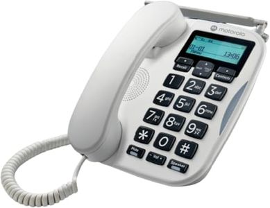 Motorola V