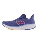 New Balance Fresh Foam X 1080v12 Women's Running Shoes (D Width)