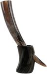 Handicrafts Home Viking Drinking Ho