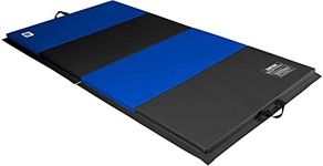 We Sell Mats - 4 ft x 8 ft x 2 in P