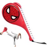 Taekwondo Kick Pad For Kids