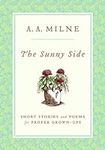 The Sunny Side: Short Stories and P