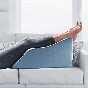 Lounge Doc