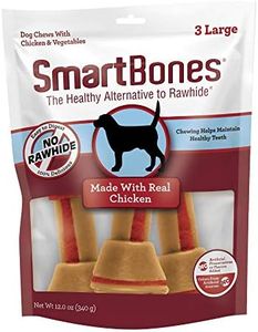 SmartBones