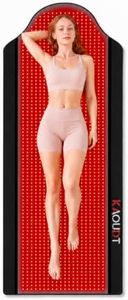 72"x33" Me