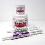 Dogzymes Whelping Kit - Containing 