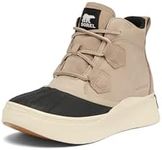 SOREL Women's Out N About lV Classi