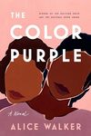 The Color Purple: A Novel