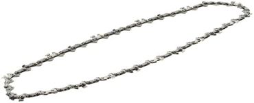 Bosch Home and Garden Saw Chain for Chainsaw AKE 30