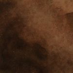 Concrete Acid StainSemi-Transparent