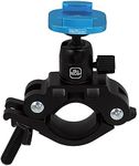 Fotodiox Pro GoTough Racing Mount f