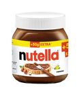 Nutella