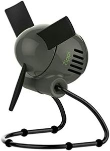 Vornado Zi