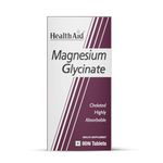 Form Of Magnesium For Adhd