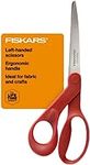 Fiskars® All-Purpose Left-Handed Sc