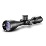 Hawke NEW Sidewinder 6-24x56 SF IR Riflescope 30mm