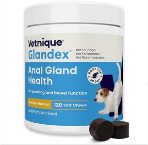 Glandex Fo
