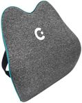 Cubii Cushii V2 Back Support Cushio