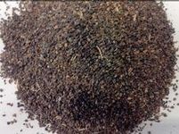 MG Naturals HENNA-MARUDHANI (LAWS€‹ONIA INERMIS) SEEDS-100 GM