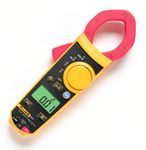 Fluke 317 Clamp Meter