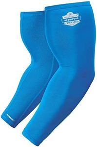 Ergodyne C